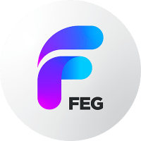 FEG Token (FEGBSC)