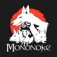Mononoke Inu (MONONOKE)