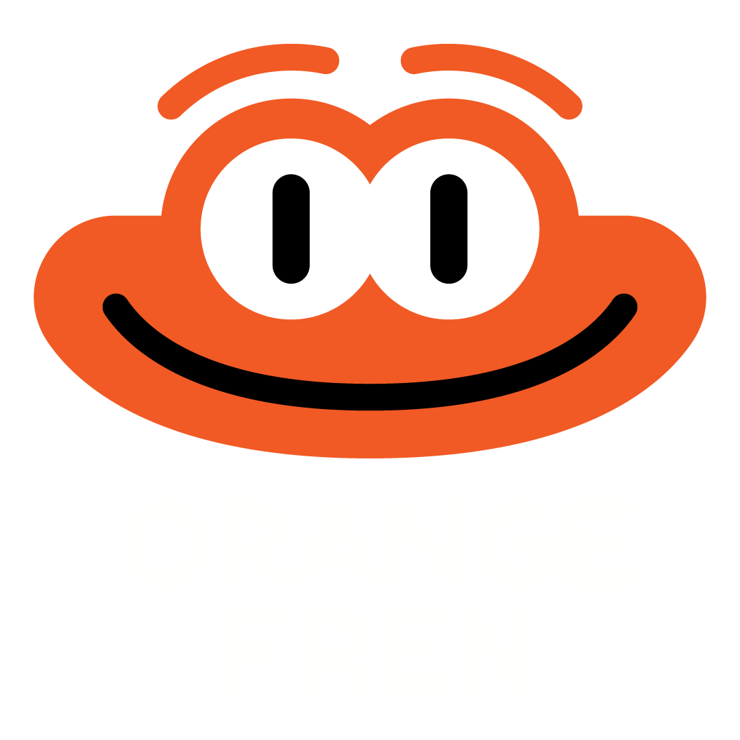 OrangeFren.com