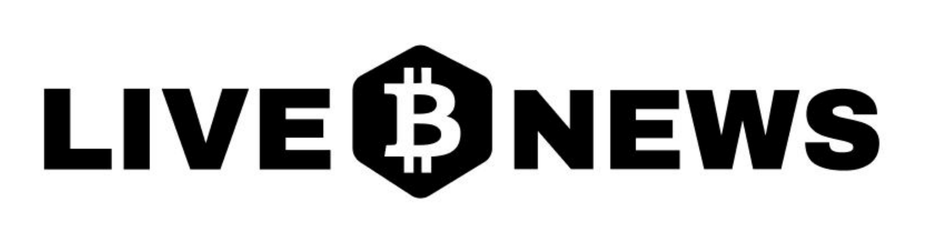 LiveBitcoinNews